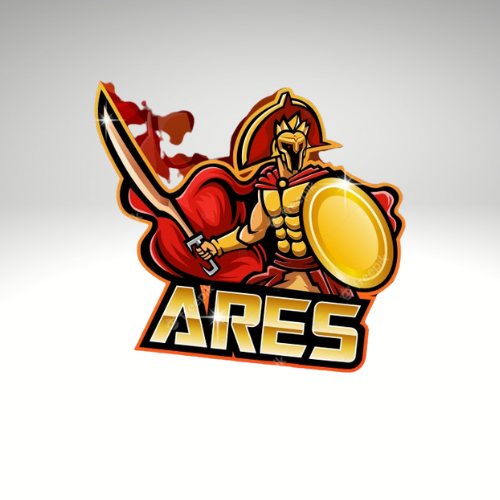 Shop Avatar