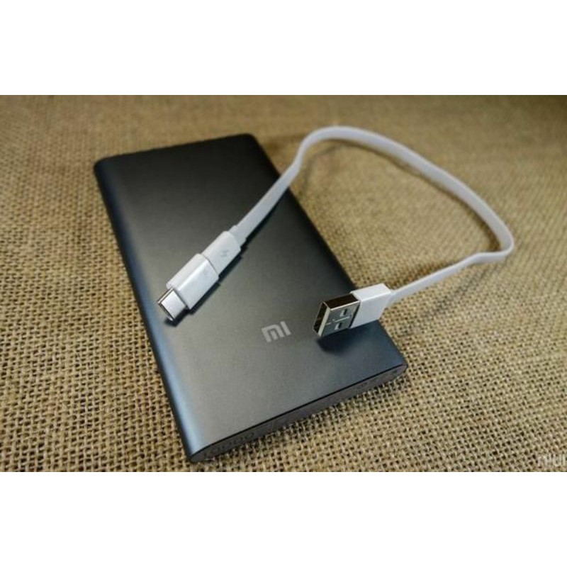 Pin dự phòng xiaomi mỏng 12000mah phukiendienthoaigiare_08.09