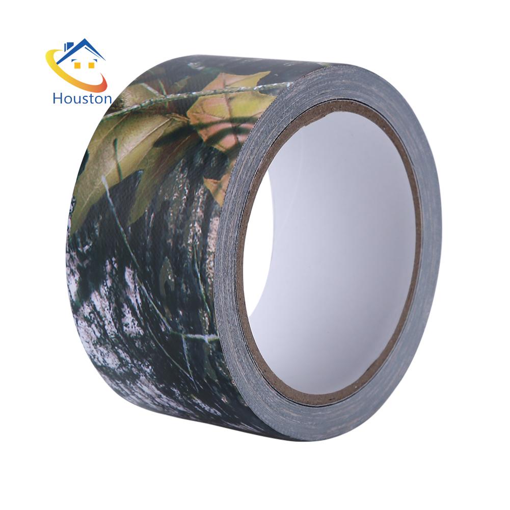 Băng Keo Ngụy Trang Chống Nước Dài 22M