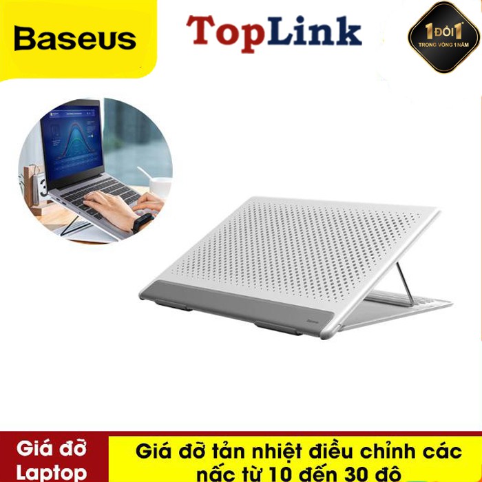 [Mã 154ELSALE2 giảm 7% đơn 300K] Giá Đỡ Laptop Di Động Để Bàn Có Thể Điều Chỉnh Chân Gấp Gọn Cho Ipad Dell Macbook Air P