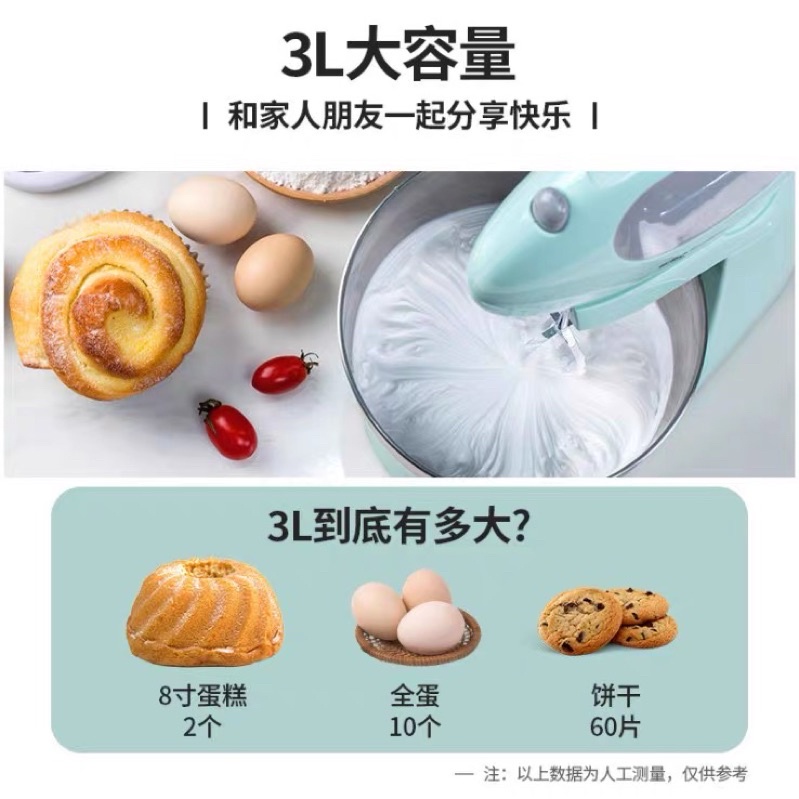 MÁY ĐÁNH TRỨNG CAO CẤP ROYALSTAR