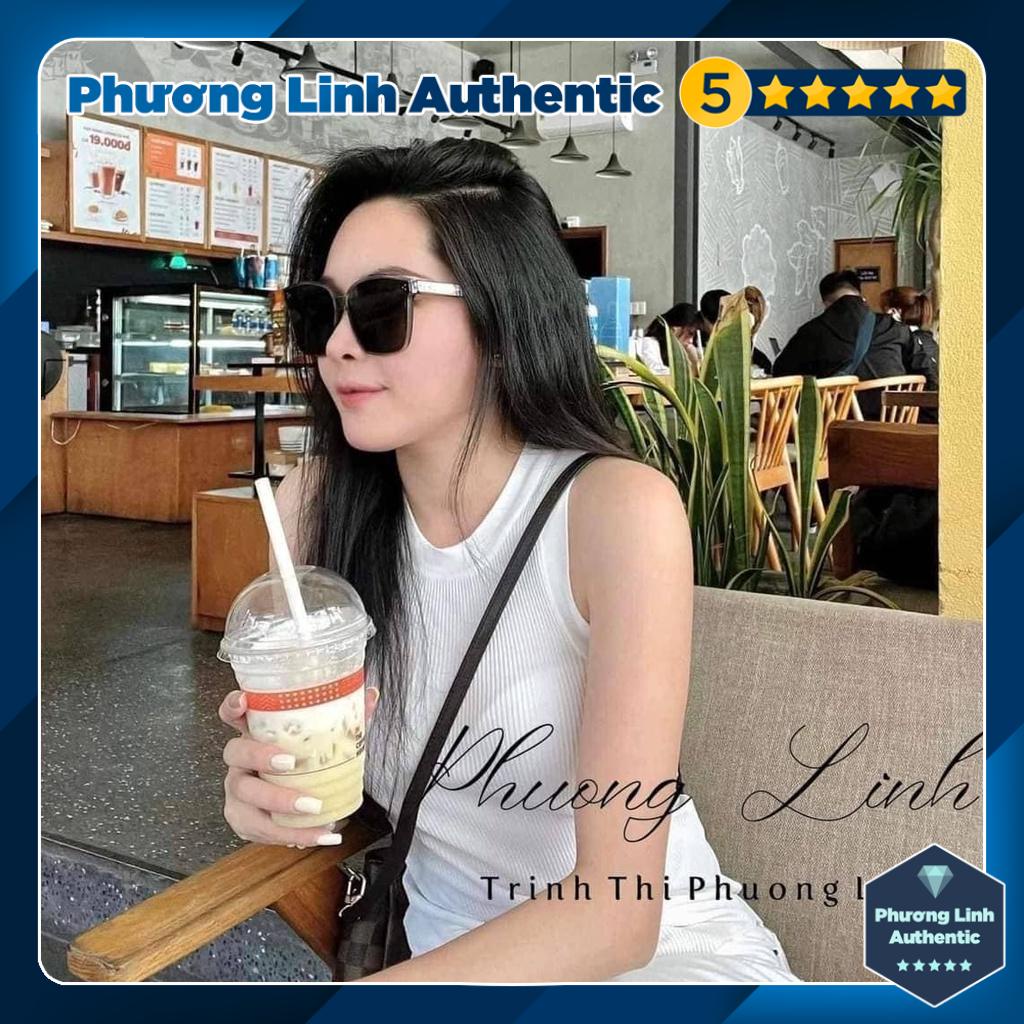 Áo ba lỗ dệt kim thun gân dáng dài  Zara Auth New Tag có sẵn 3471/013 3471013 3471/113 3471113