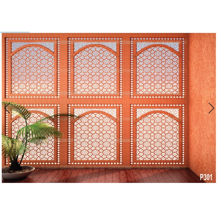 Phông nền khổ ngang 3D 5D