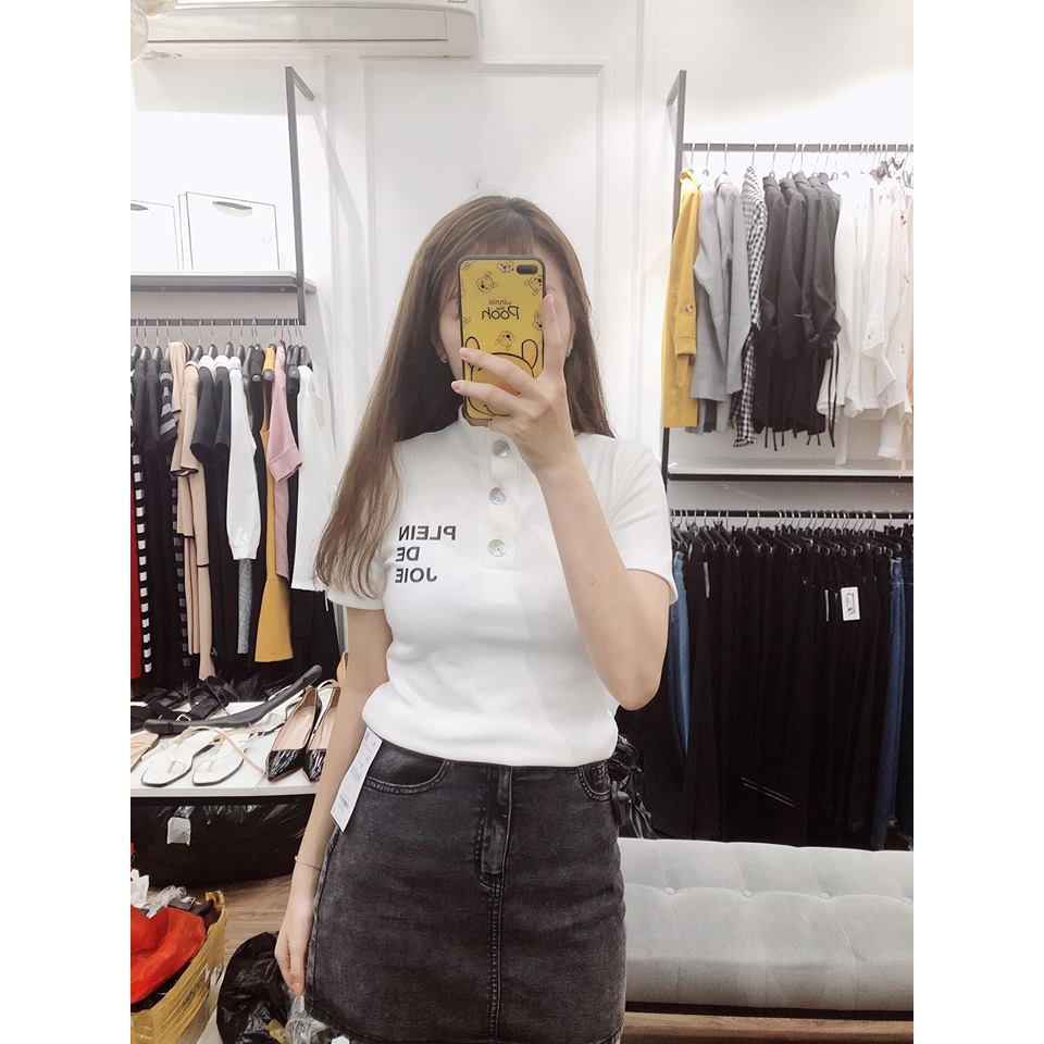 Len cúc vỏ