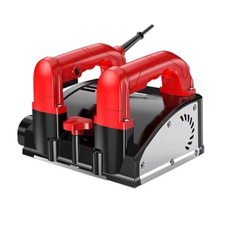Máy bào tường cầm tay super fast sf-bt01