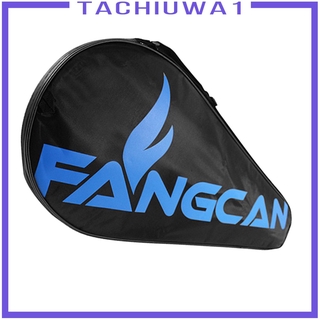 Túi đựng vợt tennis Tachiuw1 dành cho người mới tập Tachiuw1