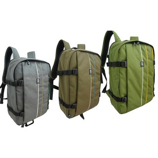 Balo Crumpler Full Photo (vuông)