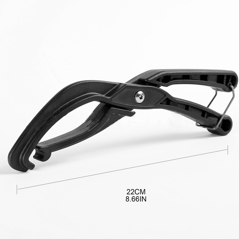 Kìm Tháo Lốp Xe Đạp Leo Núi Chuyên Dụng