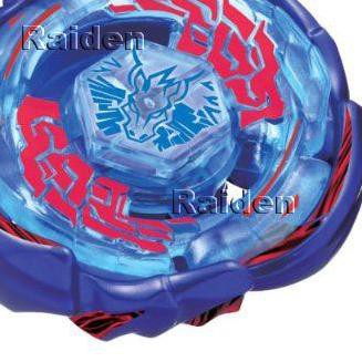 Beyblade Con Quay Đồ Chơi Beyblade Bb70 Galaxy Pegasus W105R2F