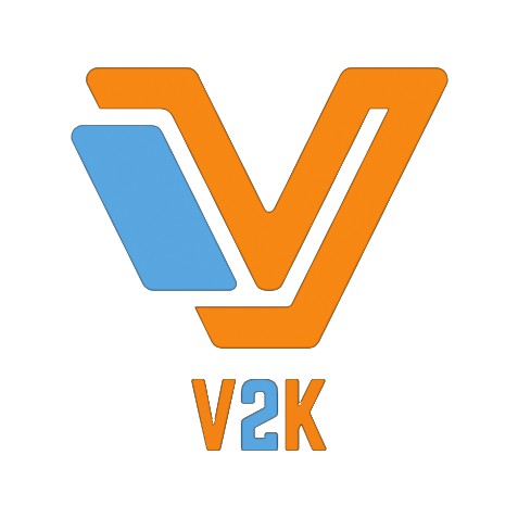 Shop Phụ Kiện V2K