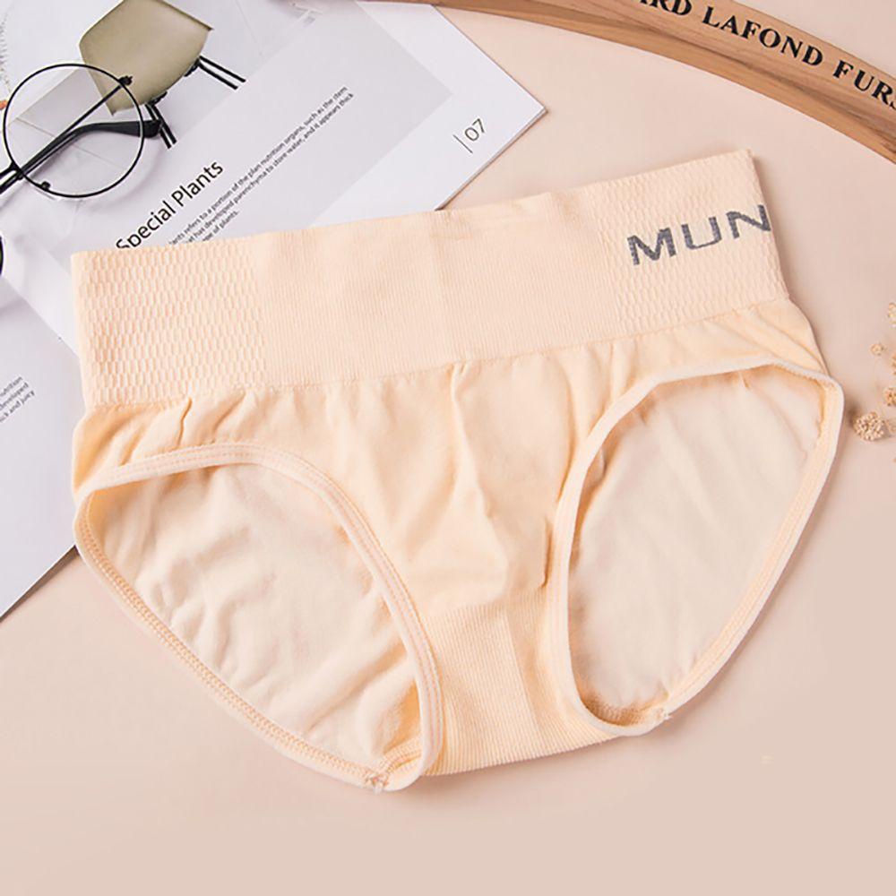 Quần Lót Thể Thao Dễ Thương Thoải Mái Gợi Cảm Cho Nữ