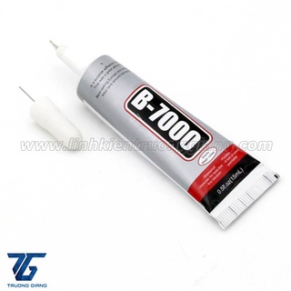 Keo dán điện thoại b7000/15ml