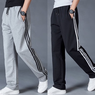 Bộ hai món quần jeans ống đứng dáng rộng phối túi hộp thời trang xuân thu cho nam levis 501