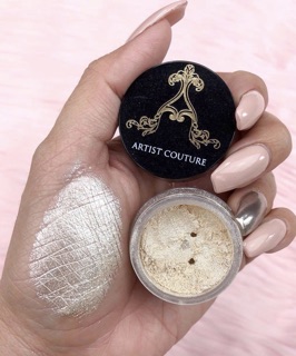 Tách set highlight Sephora Glow For It
