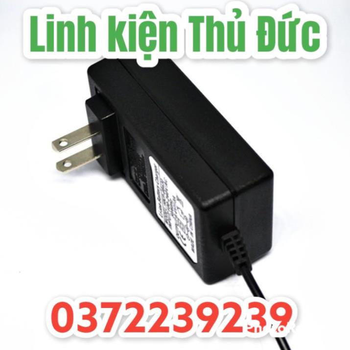Lktd BN. Sạc 2S 8.4V - 2a dùng cho pin lion 3.7V