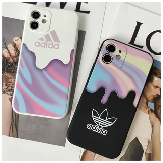 Ốp OPPO A94 A74 A54 4G 5G A37 A39 A57 A16 A15 A15S A53 A33 A52 A92 A12 A91 A31 F11 F9 A5S A7 A5 A9 2020 Realme XT C11