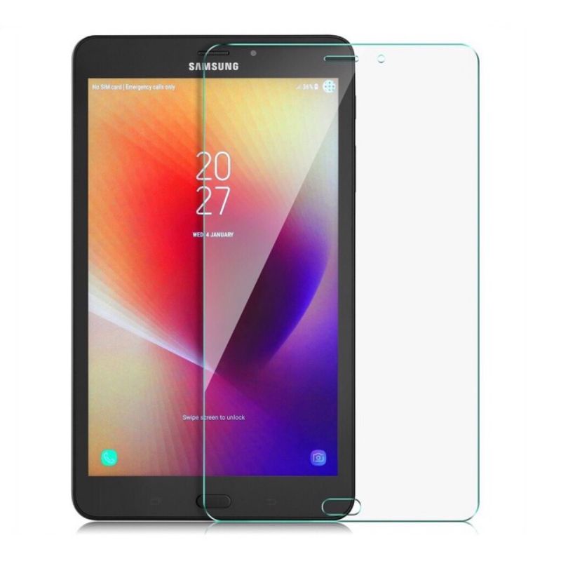 Kính cường lực cho Samsung Galaxy Tab A plus 8" SPen (2019) P205