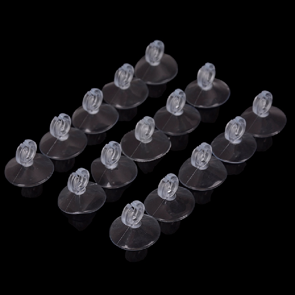Set 5 / 10 Dụng Cụ Đo Nhiệt Độ Oxy Bằng Silicon Mềm Chuyên Dụng