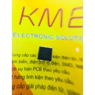 Opto 4n35 dip-6
