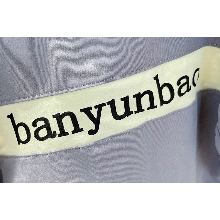 Set Đồ Thể Thao Gồm Áo Khoác Có Khóa Kéo Và Quần Dài Phong Cách Hàn Quốc Kiểu Mới Cho Bé Trai / Gái 80-120cm