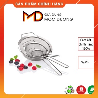 [GIÁ SỈ] Rây lọc WMF 2 size 8cm và 12cm