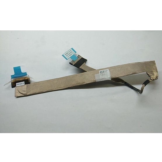 cáp màn hình laptop dell inspiron 1545 1546 - 1545 (40pin)