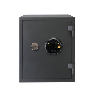 Két sắt vân tay Yale YFF/420/FG2