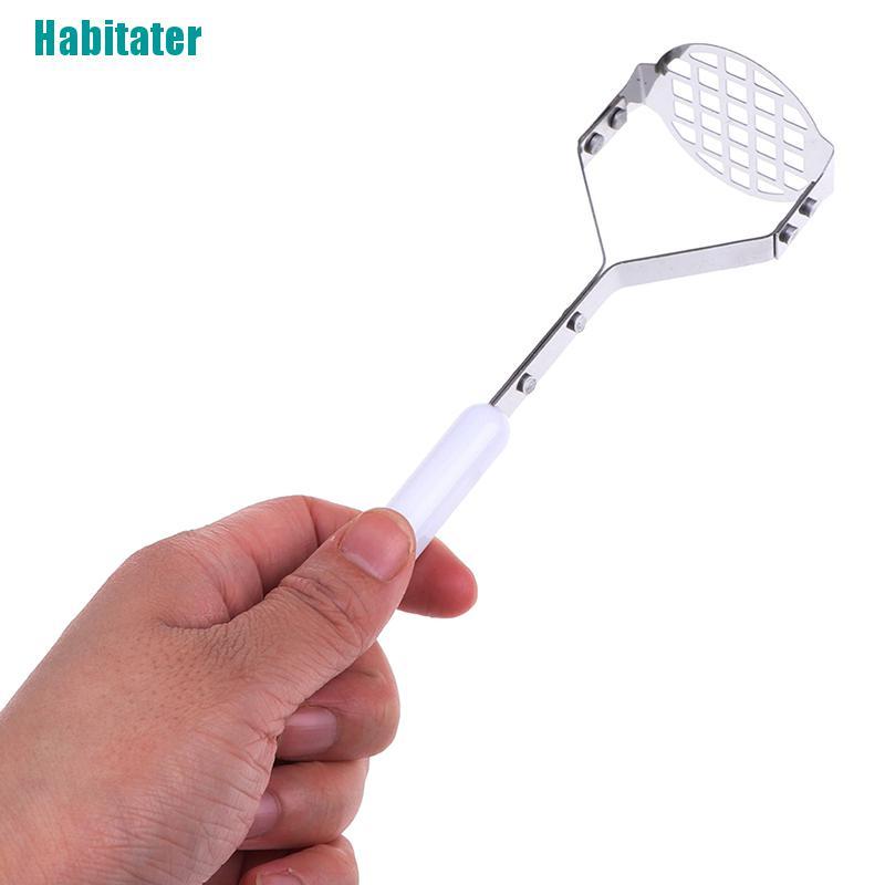 Dụng Cụ Nghiền Khoai Tây, Cà Phê, Khoai Tây, Khoai Tây, Nghiề