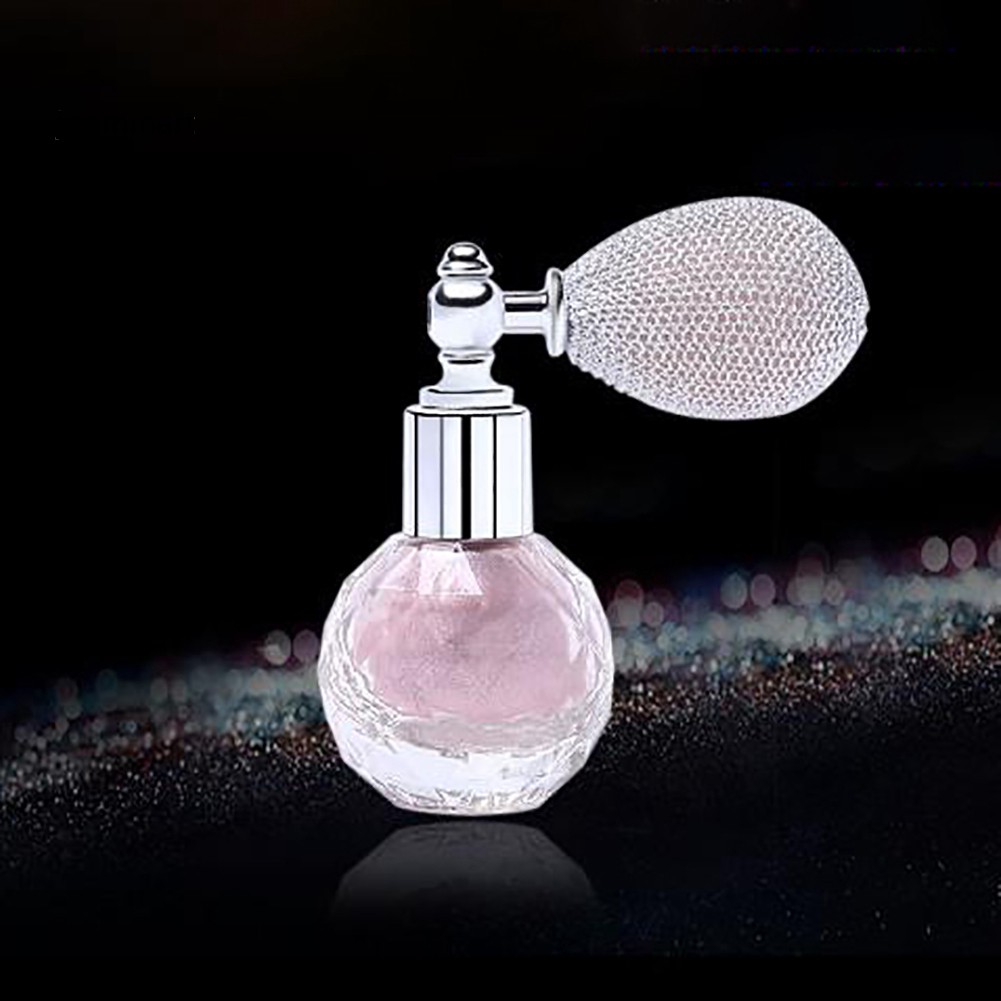 Phấn bắt sáng lấp lánh dạng xịt dành cho phụ nữ | BigBuy360 - bigbuy360.vn