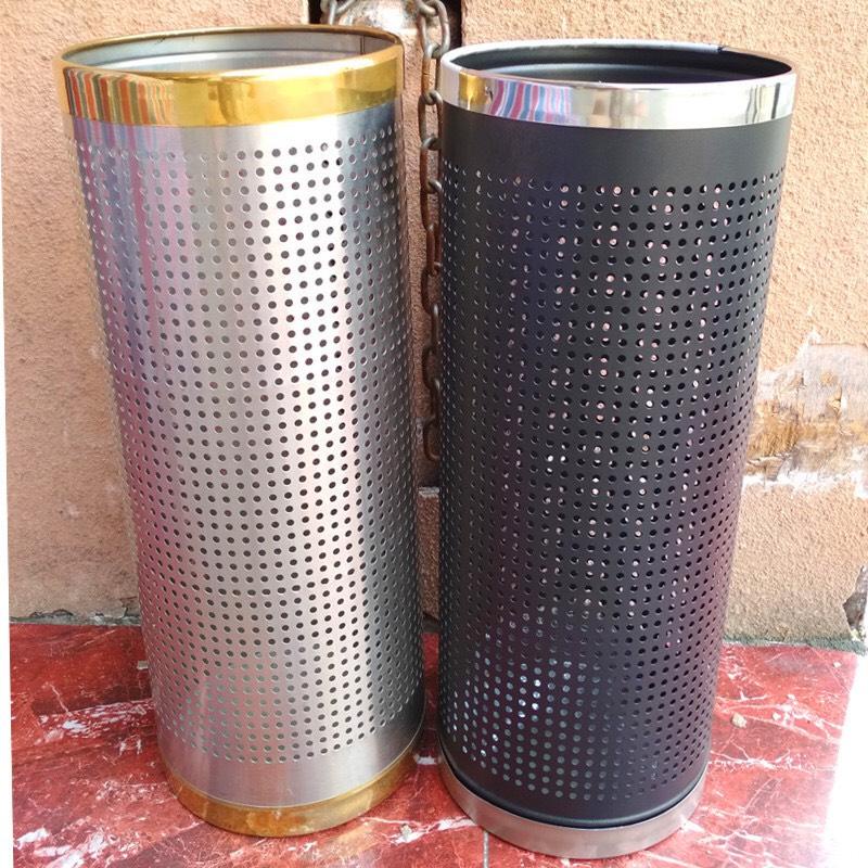 THÙNG ĐỰNG Ô ,DÙ HÀNG ĐẸP- CAO CẤP