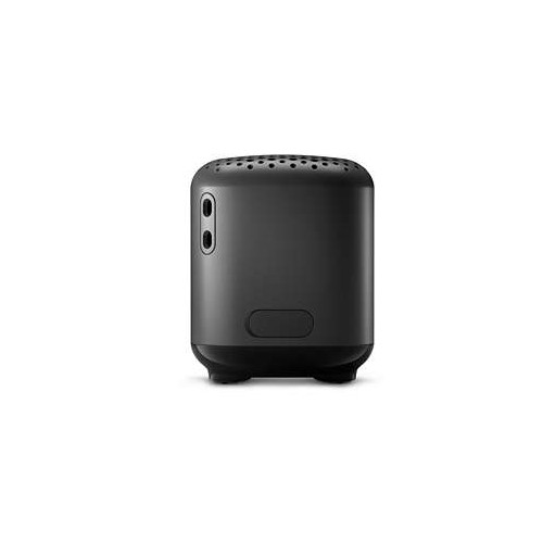 Loa bluetooth Philips TAS1505B (màu đen) - Hàng chính hãng