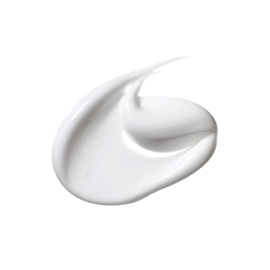 Kem Dưỡng Ẩm Se Khít Lỗ Chân Lông Dr Dennis Gross Pore Perfecting Moisturizer 7ml | BigBuy360 - bigbuy360.vn