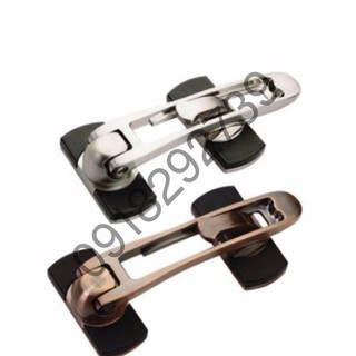 Chốt An Toàn VICKINI 46359.001 giá rẻ