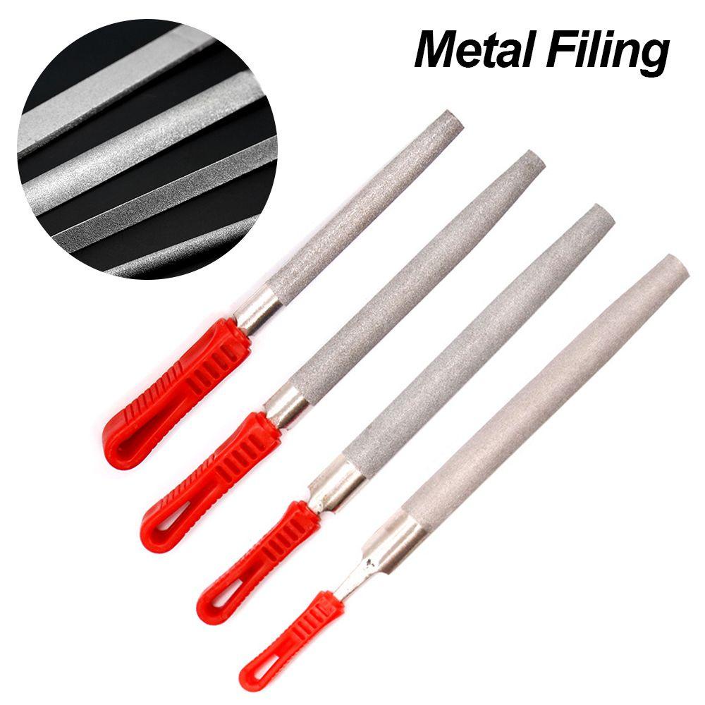 LET Bộ Dụng Cụ Mài Đánh Bóng Kim Loại