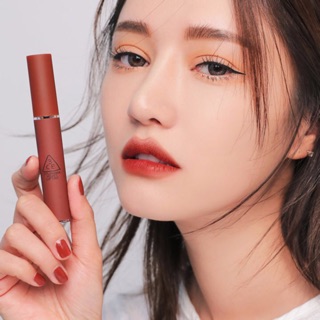 Màu khoáng làm son môi Red 40 (Đỏ gạch)