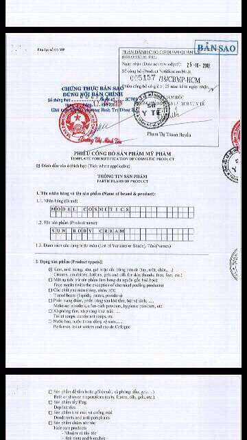 BODY V9 HÀNG CHUẨN | BigBuy360 - bigbuy360.vn