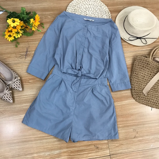 Jum hoạ tiết ( ha)