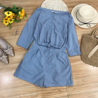 Jum hoạ tiết