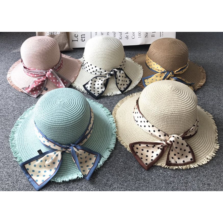 [Xả kho] Khăn lụa hai mặt cao cấp mẫu mới