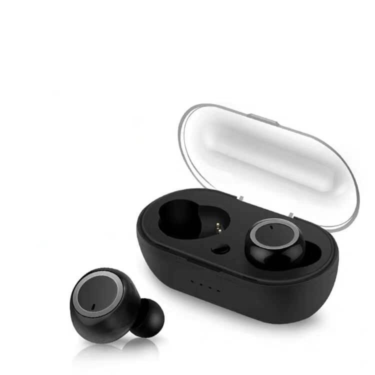 [ GIÁ HUỶ DIỆT] Tai nghe Bluetooth sony sport tws-d76 Rất ấm Bass-treble rõ ràng đập như Loa trong sàn | WebRaoVat - webraovat.net.vn