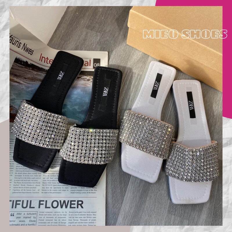 DÉP QUAI NGANG FULL DA RÀ ( D1750 D1751 )