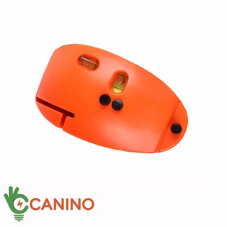 [ GIÁ SỐC ] Ni vô laser đa năng LV09