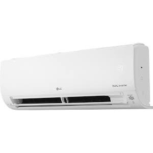 Máy Lạnh LG Inverter 1.0 HP V10APH1 Công nghệ Dual Cool Inverter tiết kiệm điện, Chức năng tự làm sạch, Chế độ làm lạnh