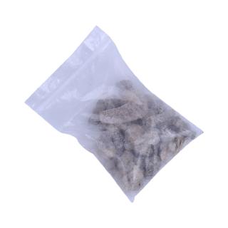 Đá San Hô Nhân Tạo Trang Trí Bể Cá Mới