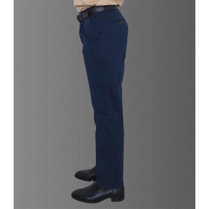 Quần Kaki Desert_QK1-21