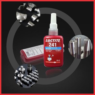 Keo Loctite 241  50ml