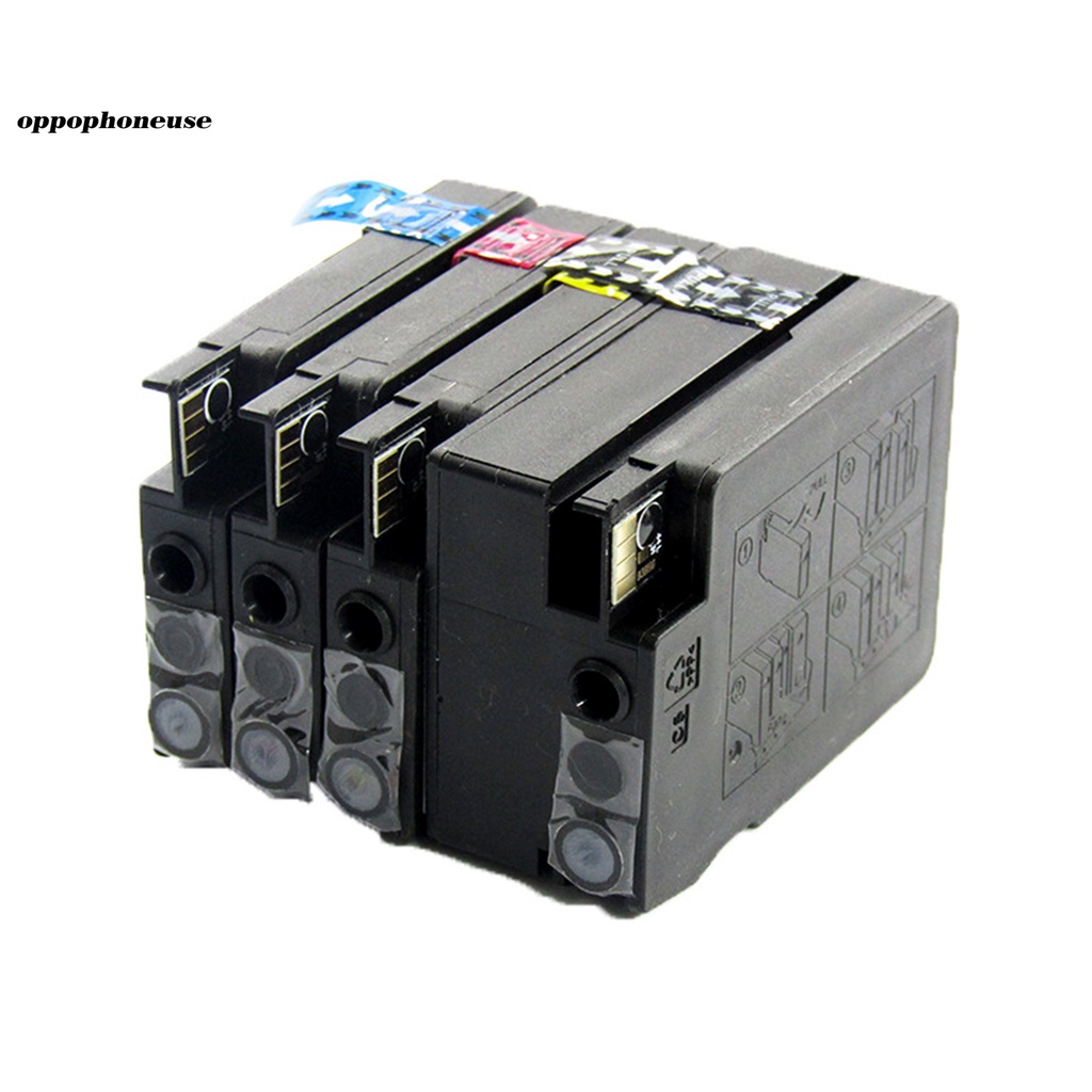 Hộp mực in chuyên dùng cho máy in HP Officejet 7610 7510 7612 7110