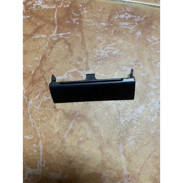 dell latitude e6420 linh kiện nắp ổ cứng