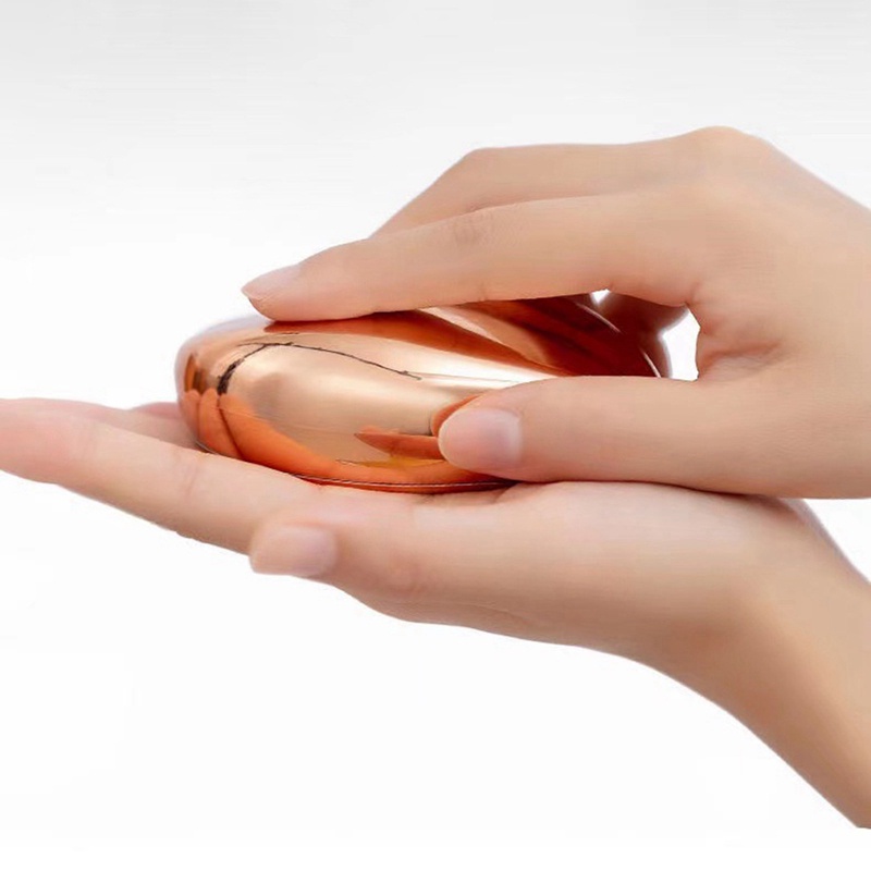 Bàn Chải Chà Chân Tẩy Tế Bào Chết Chăm Sóc Da