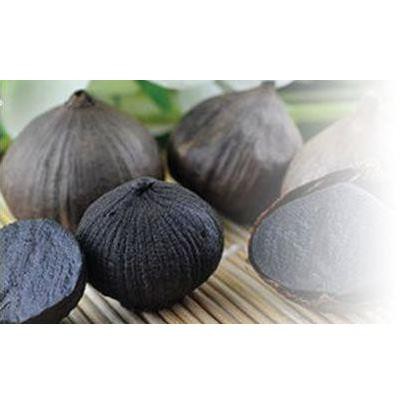 TỎI ĐEN SUNKUN LÊN MEN 100% _ 200gr